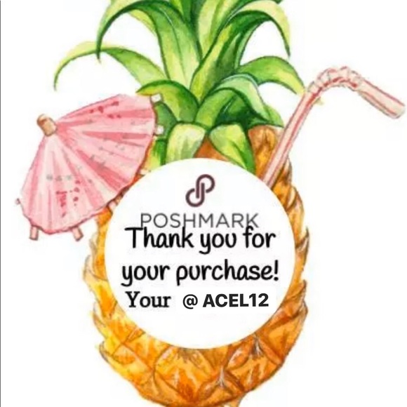 Meet your Posher, Maricel - Picture 3 of 3